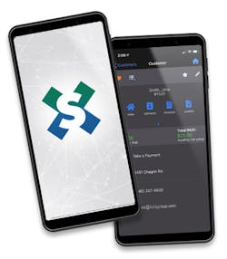 Sedona X Phones 5eb3156ca376a Sedona X Phones 5eb3156ca376a