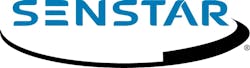 Senstar Logo