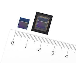 Sony Ai Chip 5ec2e21c22b00 Sony Ai Chip 5ec2e21c22b00