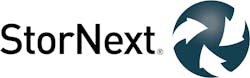 Stornext Logo 5ebef41b4b34b Stornext Logo 5ebef41b4b34b