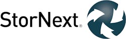 Stornext Logo