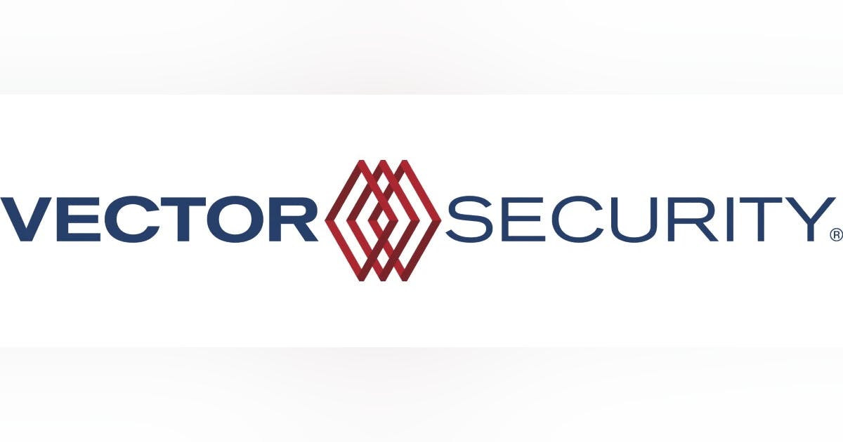 Vector Security announces 2020 Loss Prevention Foundation scholarship ...