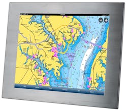 The new SRMHETRWP-15C is the latest addition to a very successful line of outdoor touch screen monitors. This new model features numerous advantages over others on the market. The new SRMHETRWP-15C is the latest addition to a very successful line of outdoor touch screen monitors. This new model features numerous advantages over others on the market.