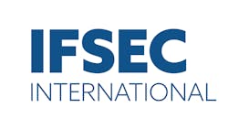 Ifsec 5ef21b071c987 Ifsec 5ef21b071c987