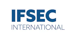 Ifsec