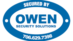 Cropped Clear Background Logo 1c 5ee10cb3b04f3 Cropped Clear Background Logo 1c 5ee10cb3b04f3