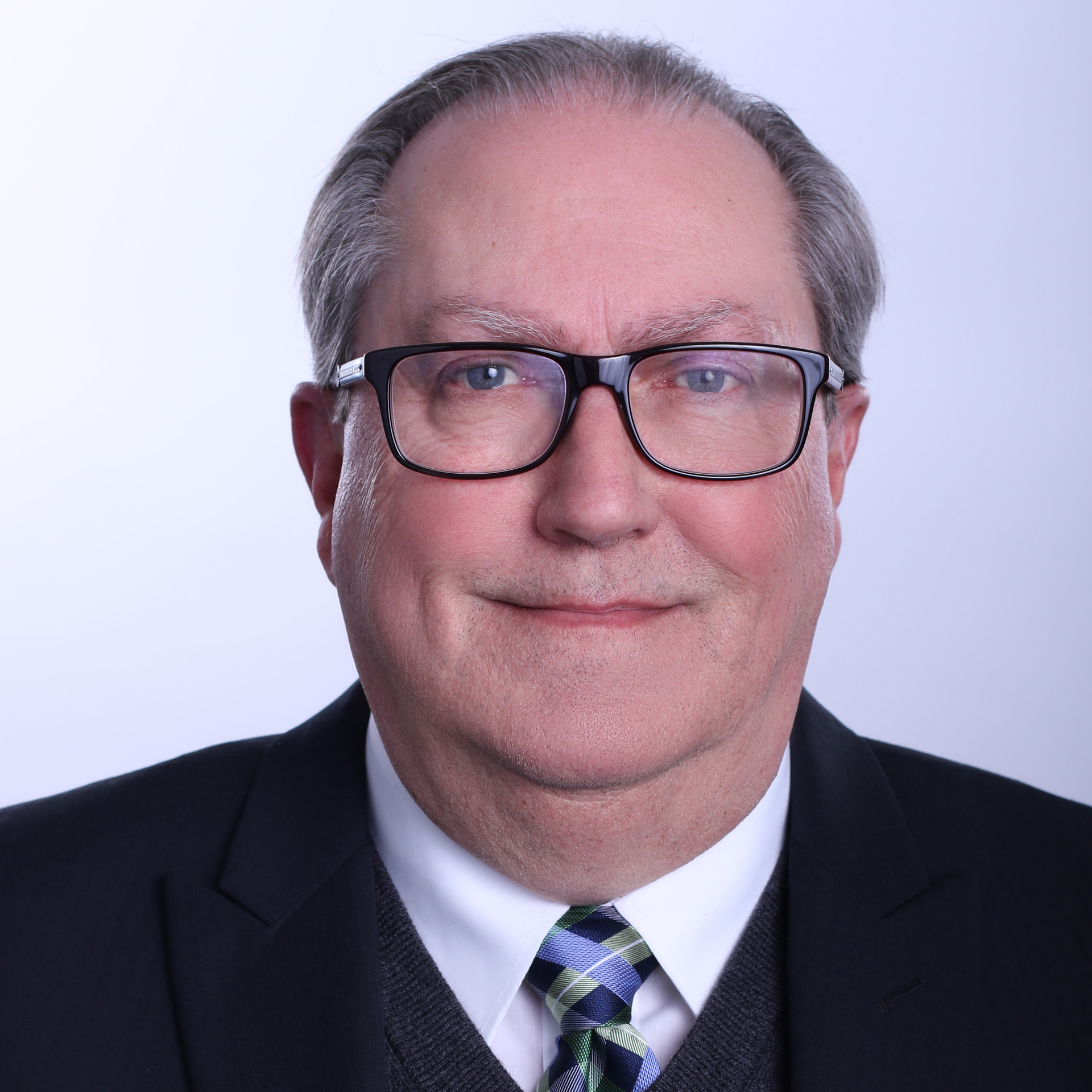 Ric McCullough is President of PSA Security Network. Request more info about PSA at www.securityinfowatch.com/10214742.