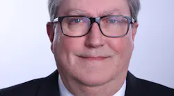 Ric McCullough is President of PSA Security Network. Request more info about PSA at www.securityinfowatch.com/10214742.