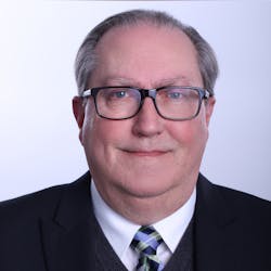 Ric McCullough is President of PSA Security Network. Request more info about PSA at www.securityinfowatch.com/10214742. Ric McCullough is President of PSA Security Network. Request more info about PSA at www.securityinfowatch.com/10214742.