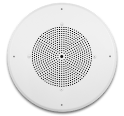 30 Ae 70 V 5ef4bfff8af95 30 Ae 70 V 5ef4bfff8af95