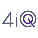 4i Q Logo