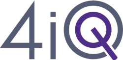 4i Q Logo 5eea558d68145 4i Q Logo 5eea558d68145