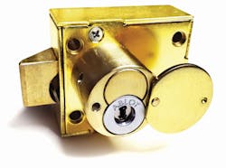 Abloy Traffic Enclosure Lock 002 5ee3d369db457 Abloy Traffic Enclosure Lock 002 5ee3d369db457