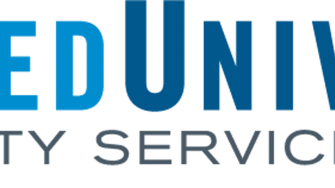 Allied Universal | Security Info Watch