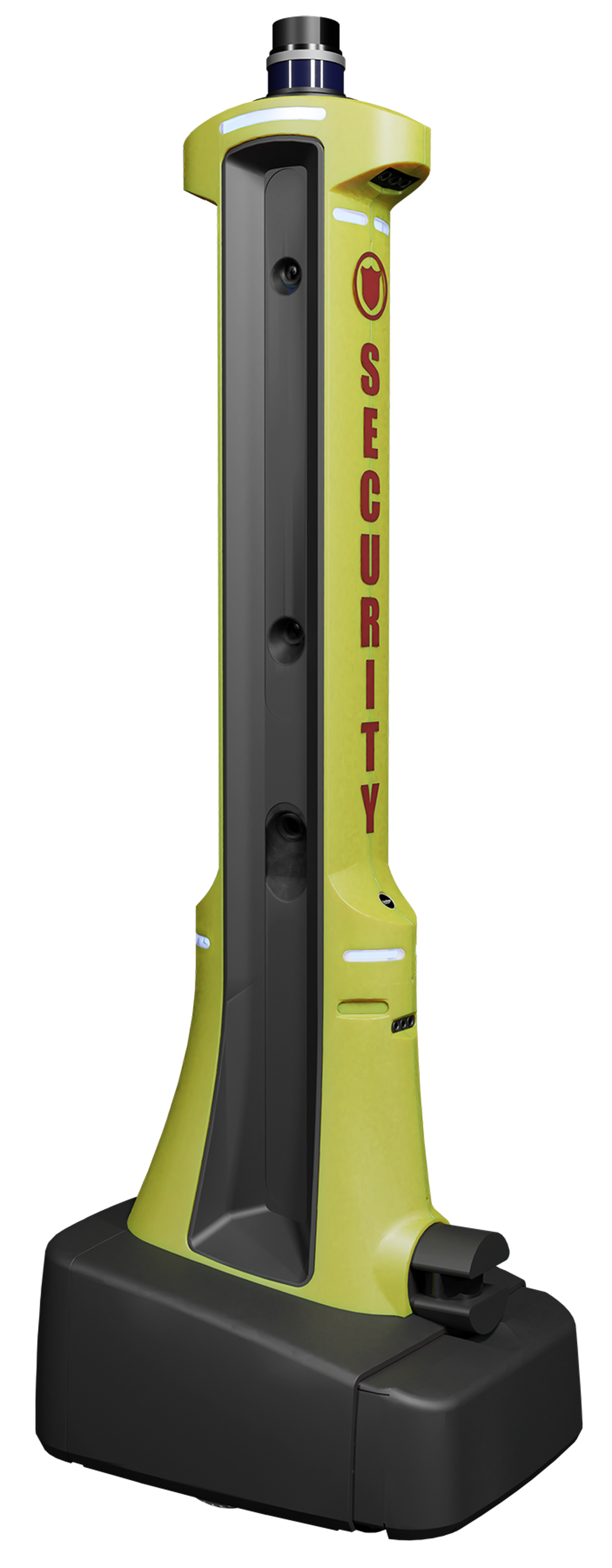 As the latest Badger Technologies&rsquo; offering, the PatrolBot autonomous robot leverages AI and Machine Learning to produce actionable business insights to elevate security guard Service Level Agreements (SLAs) while meeting growing compliance demands.