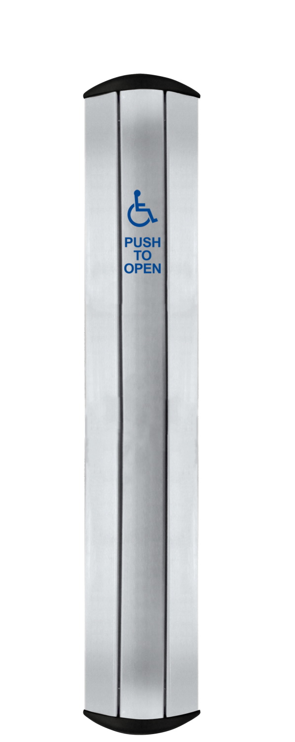 Camden 7536 4 Ss Column Switch 5ed65d8894bca