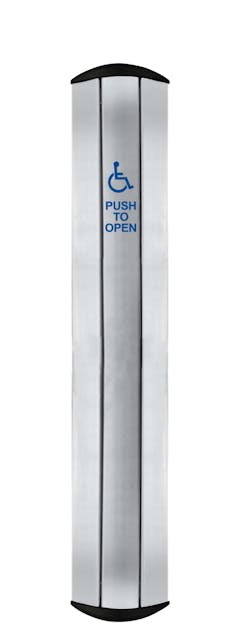 Camden 7536 4 Ss Column Switch 5ed65d8894bca Camden 7536 4 Ss Column Switch 5ed65d8894bca