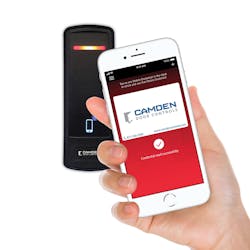 Camden Cv 7600 5efb6f684ce77 Camden Cv 7600 5efb6f684ce77