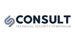 Consult Logo