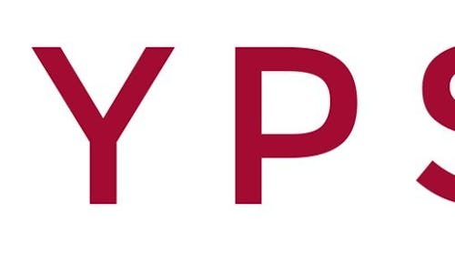 Crypsis Logo