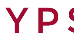 Crypsis Logo