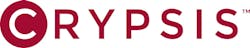 Crypsis Logo 5eda798b7a415 Crypsis Logo 5eda798b7a415