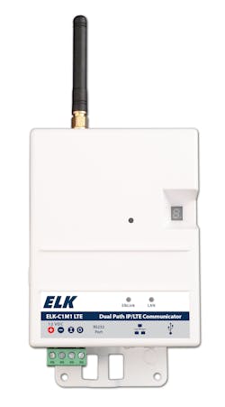 Elk C1 M1 Ltea 5ef4b8df5d646 Elk C1 M1 Ltea 5ef4b8df5d646