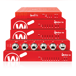 The new T20, T40 and T80 appliances offer industry-leading throughput with full UTM service enabled or while processing HTTPS traffic, so business don’t have to choose between security and performance. The new T20, T40 and T80 appliances offer industry-leading throughput with full UTM service enabled or while processing HTTPS traffic, so business don’t have to choose between security and performance.