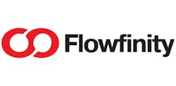 Flowfinity Logo 5ed67a05980bf Flowfinity Logo 5ed67a05980bf