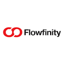 Flowfinity Logo
