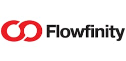 Flowfinity Logo 5ed67a958da2b Flowfinity Logo 5ed67a958da2b