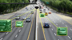Video analytics can enable integrators to move security technology expenditures from a pure cost center to a profit center.