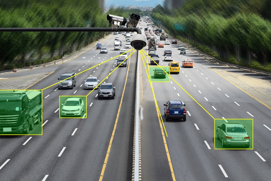 How Video Analytics Boost Value | Security Info Watch