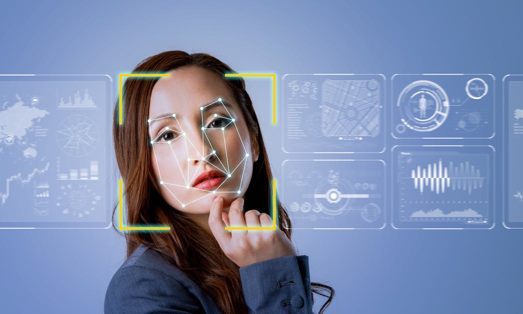 Facial Recognition Again Under Fire | Security Info Watch
