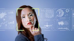 With big tech companies now distancing themselves from facial recognition technology, will it survive social justice reforms?