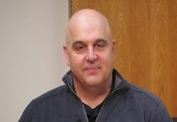 Guy Grace currently serves as the Director of Security and Emergency Planning for Littleton Public Schools. Guy Grace currently serves as the Director of Security and Emergency Planning for Littleton Public Schools.