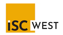 Isc West Logo New