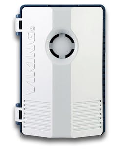 Lvr 1 5ede9d490e748 Lvr 1 5ede9d490e748