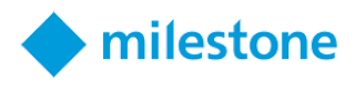 Milestone 300x76