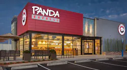 To address the false alarm challenge, Interface installed a next-generation IP Interactive Monitoring system with live video and two-way audio, which offers a virtual, guard-like level of protection in every Panda location.