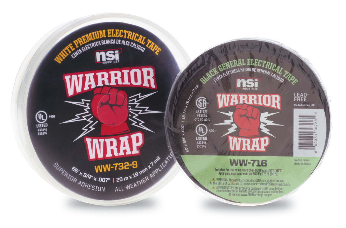 Platinum Tools Warrior Wrap 2020 Hr 5ee3d5136fb8f