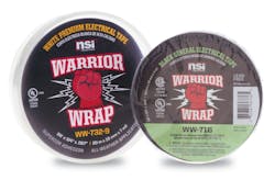 Platinum Tools Warrior Wrap 2020 Hr 5ee3d5136fb8f Platinum Tools Warrior Wrap 2020 Hr 5ee3d5136fb8f