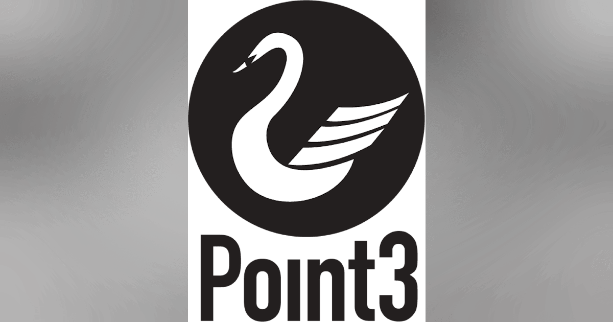 Point3 Security | SecurityInfoWatch