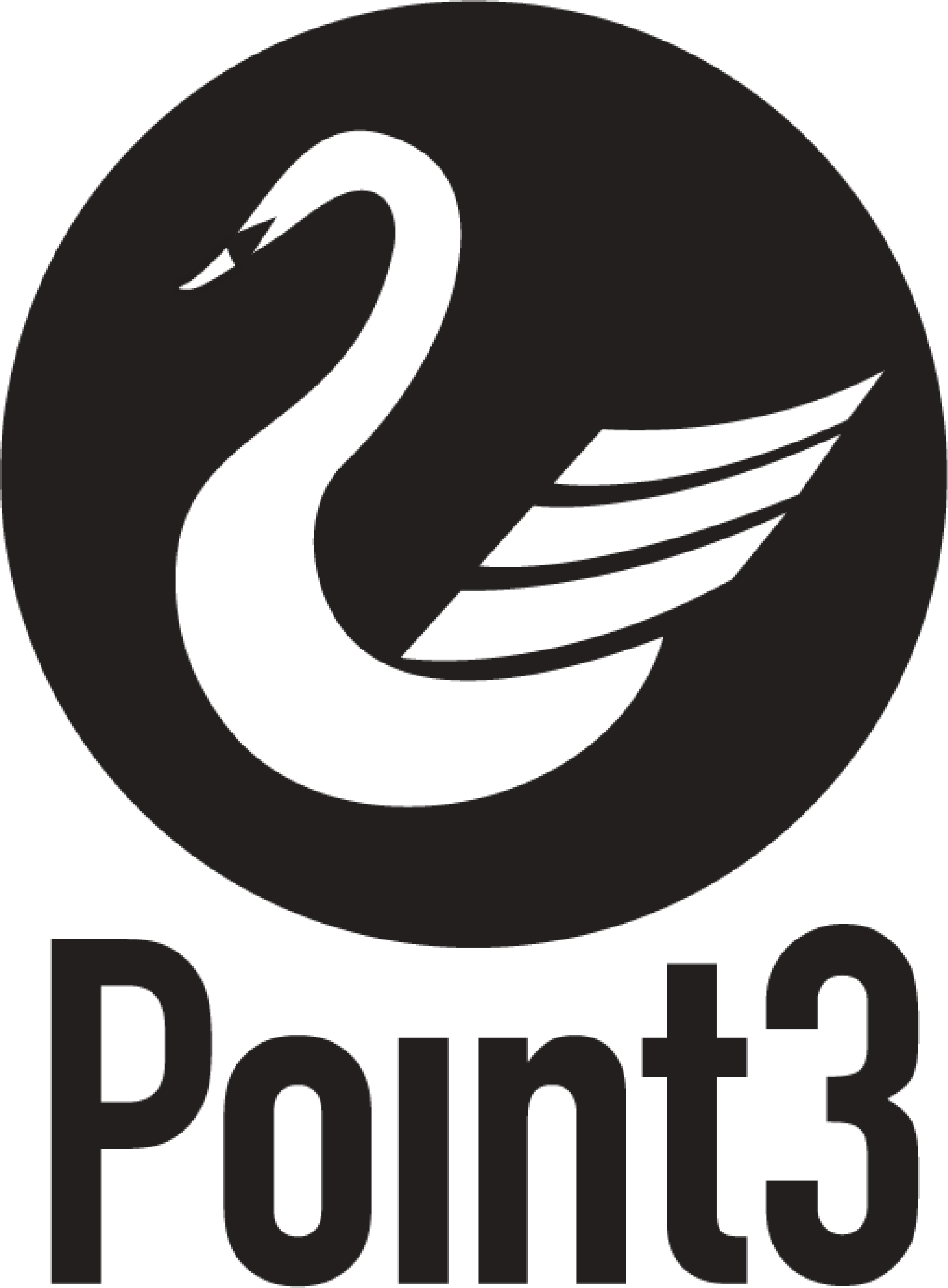Point3 Logo 5eda6899db899