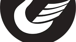 Point3 Logo