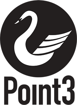 Point3 Logo 5eda6899db899 Point3 Logo 5eda6899db899