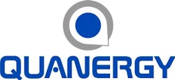 Quanergy Systems Logo 2 5efb7d335b595