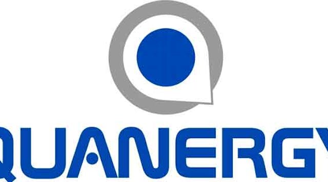 Quanergy Systems Logo 2