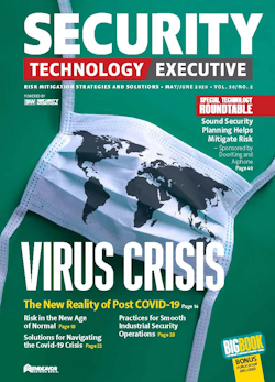 May-June 2020 cover image