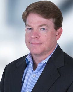Scott Register is the Vice President, Security Solutions for Keysight Network Applications and Security Group